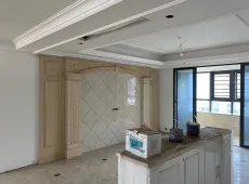 福清市|国际华城6室2厅6卫出售