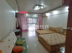 蕉城区|顺元庭2室2厅1卫出售