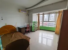 姜堰市|姜堰大厦2室1厅1卫出售