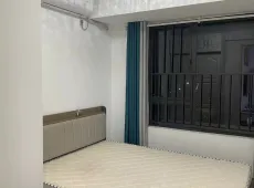 英德市|大发珑悅四季3室2厅1卫出租