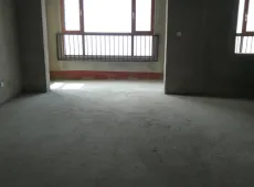 临沭县|凤凰郡5室2厅2卫出售|买房租房佣金全返