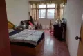 火车站二七南路明园酒店后面良龙小区2房出租2