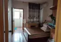 火车站二七南路明园酒店后面良龙小区2房出租6