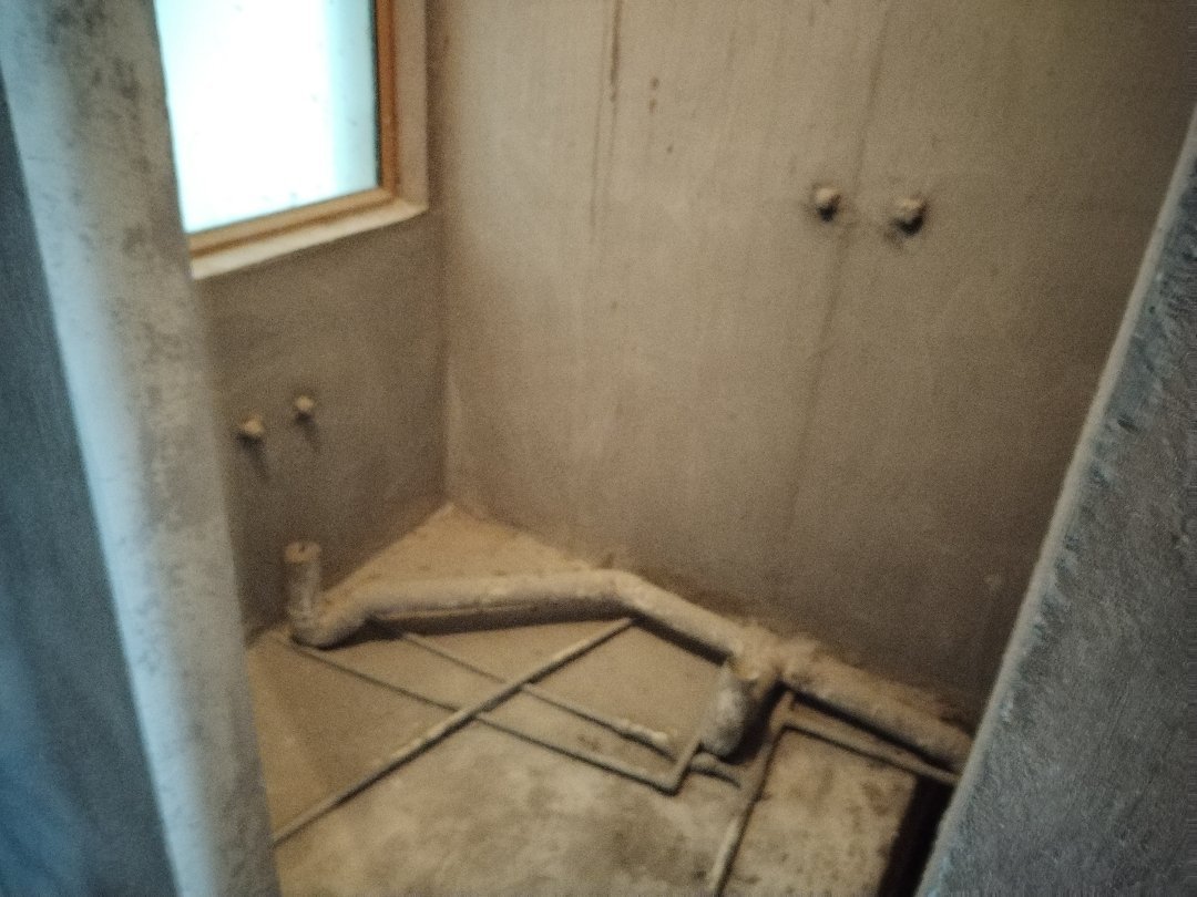麒麟区城中毛坯3室2厅2卫二手房出售10