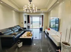长宁县|湖岸雅居3室2厅1卫出售
