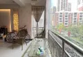 南片区丽水金都 精装修 119平 53万5