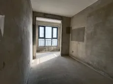 新密市|大鸿城桂园3室2厅2卫出售
