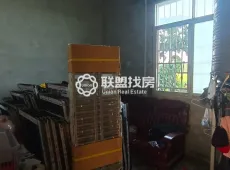 港北区|港城镇棉村6室2厅3卫出售|买房租房佣金全返