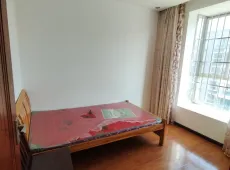 麒麟区|金域蓝苑3室1厅1卫出售|买房租房佣金全返