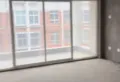 南片区丽水金都好房出售！此房两证全！1