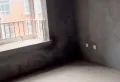 南片区丽水金都好房出售！此房两证全！6