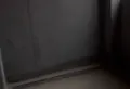 南片区丽水金都好房出售！此房两证全！3