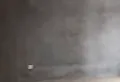 南片区丽水金都好房出售！此房两证全！5