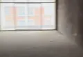 南片区丽水金都好房出售！此房两证全！2