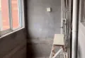 南片区丽水金都好房出售！此房两证全！4