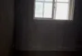 南片区丽水金都好房出售！此房两证全！7