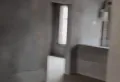 南片区丽水金都好房出售！此房两证全！8