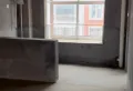 南片区丽水金都好房出售！此房两证全！9