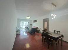 张湾区|阳光栖谷4室2厅2卫出售|买房租房佣金全返