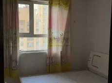 昌吉市|翡翠苑北区3室2厅1卫出租