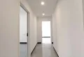 全新装修 未入住 证在手7