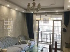 玉州区|玉柴世纪城3室1厅1卫出售|买房租房佣金全返
