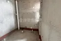 难得一见的文乐山水上顶复，可过户贷款2