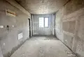 难得一见的文乐山水上顶复，可过户贷款1