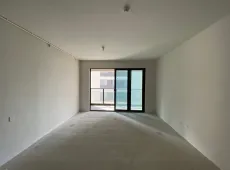鹿城区|鹿屿华庭4室2厅2卫出售|买房租房佣金全返