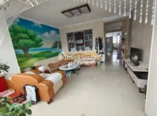 榆阳区|延寿路小区2室2厅1卫出售|买房租房佣金全返