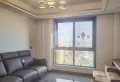 房子大户型，南北通，精装修带家具，全新装修未入住4