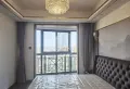 房子大户型，南北通，精装修带家具，全新装修未入住5
