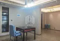 房子大户型，南北通，精装修带家具，全新装修未入住3