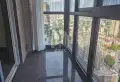 房子大户型，南北通，精装修带家具，全新装修未入住11