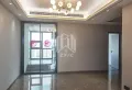 房子大户型，南北通，精装修带家具，全新装修未入住8