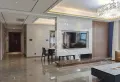 房子大户型，南北通，精装修带家具，全新装修未入住10