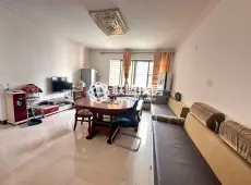 港北区|天悦华庭4室2厅2卫出售|买房租房佣金全返