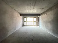 石门县|天瑞幸福里3室2厅2卫出售