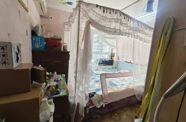 一品江山出售房源