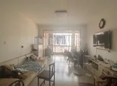 经开区|传媒新居(江报翰林世家)3室2厅2卫出售