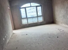 麒麟区|南疆坤城3室2厅2卫出售|买房租房佣金全返