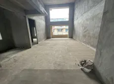 峨眉山市|国安公馆4室2厅4卫出售|买房租房佣金全返