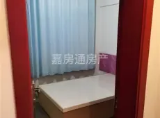 市辖区|锦绣家园2室2厅1卫出售