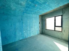城西区|金座豪庭3室2厅2卫出售