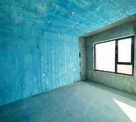 城西区-城西-金座豪庭