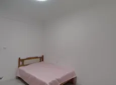 郊区|西郊福苑1室1厅1卫出售