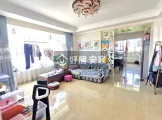 振安区|丹建新时代2室2厅1卫出售
