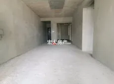 高州市|蓝光钰泷湾3室2厅2卫出售