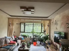 市辖区|惠民家园3室2厅1卫出售