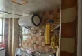惠民家园1楼109平三室两厅一卫精装带家具家电带地下室6